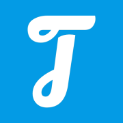 Techylist