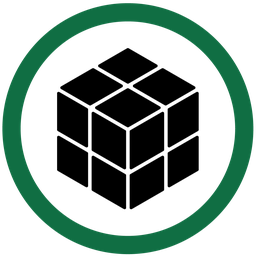 Techyon ERP
