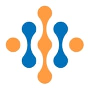 Techysoft ERP