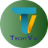 TechyVia