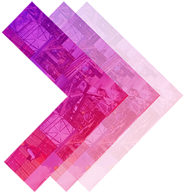 Techzanite Consultants