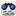 SpyTech