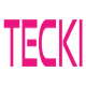 Tecki