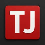 TeckJB