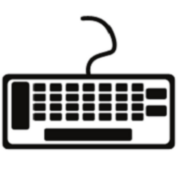 Teclado Tester