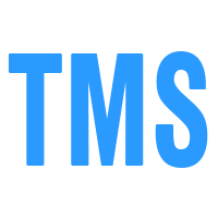 Tech Med Solutions