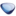 Tecnest