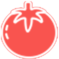 Técnica Pomodoro
