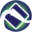 Técnica Systems