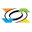 Tecnicon