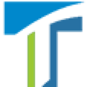 Tecnimatica