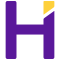 Tecno-hotel