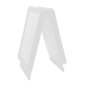 TecnoADIL