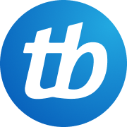 Tecnoblog