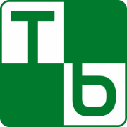 Tecnobyte