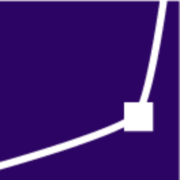 Tecnocenolab