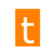 Tecnocim