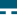 Tecnocrática