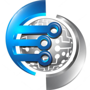 TecnoDAD