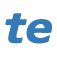 Tecnoempleo
