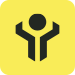 Tecnofit