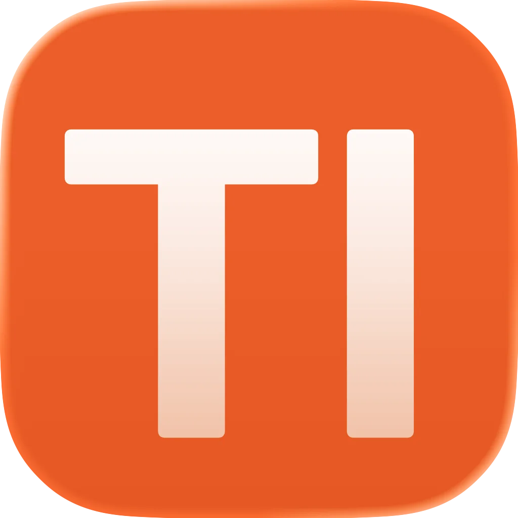 Tecnoiglesia