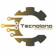 Tecnolana Engenharia