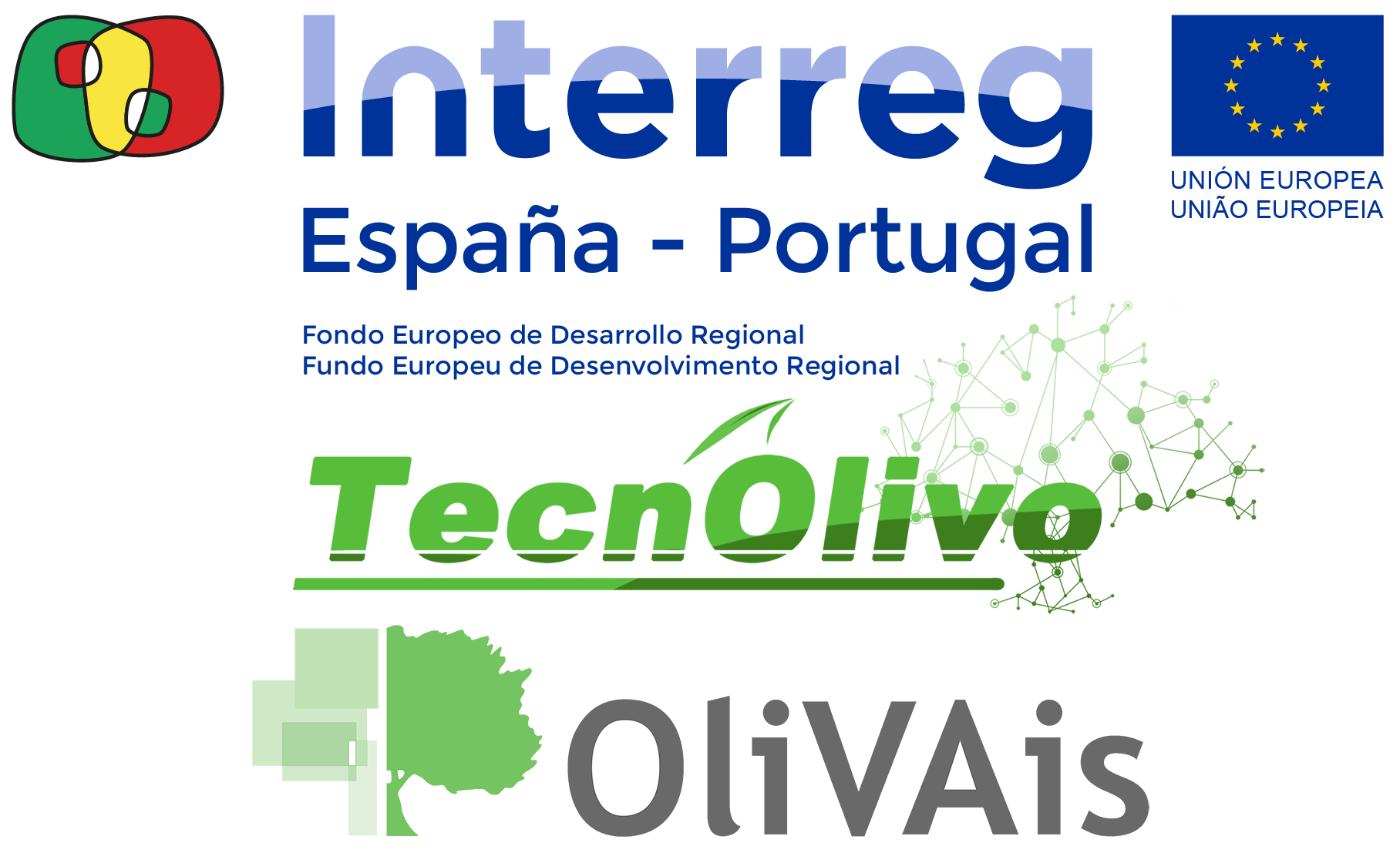 Tecnolivo