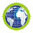 TecGeo