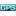 Tecnologia GPS