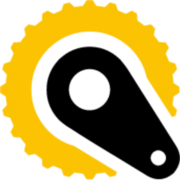 Tecnología para la Industria