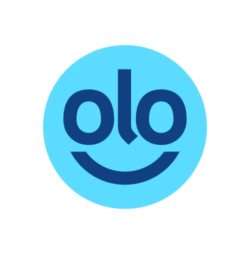 Tecnolokid