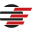 Tecnomotor