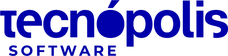 Tecnopolis