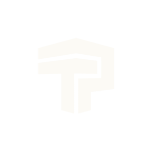 Tecnoponto
