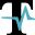 Tecnosys Italia