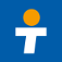 Tecnoteca