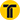 Tecnotrans