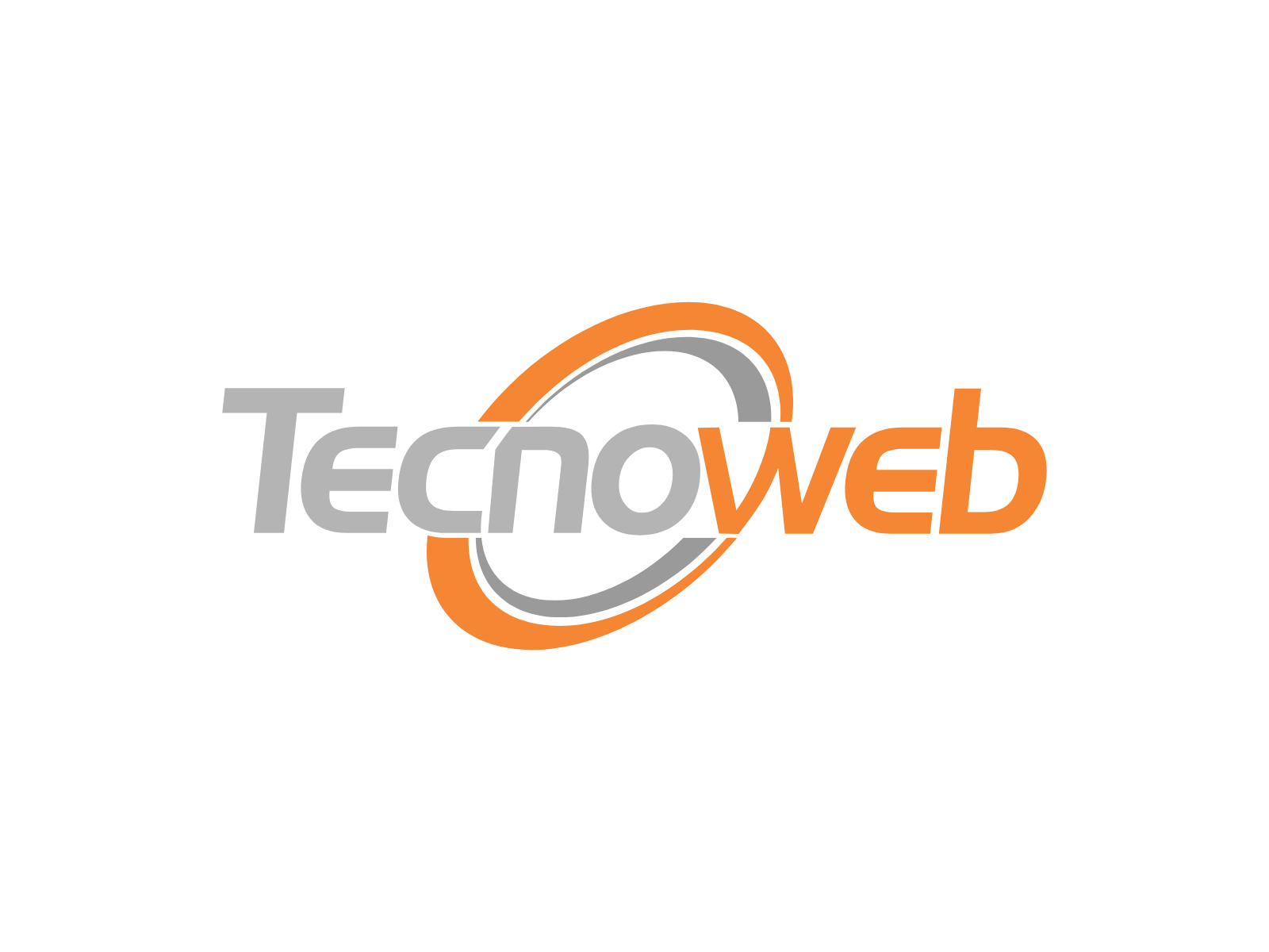 Tecnoweb Informática