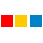 te.comp lernsysteme GmbH