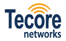 Tecore Networks