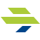 Tecotec Inc.