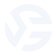 Tecpay