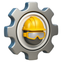 TECPORTO