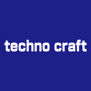 Techno Craft