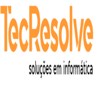 TecResolve