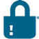 TecSec