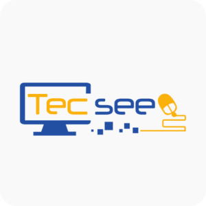 TecSee GmbH