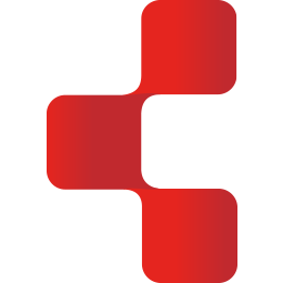 Tecseris