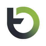 TECSIS
